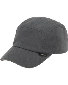 Mesh Jet Cap 1อัน