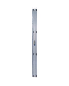 Aluminum Cutting Guide 1เส้น
