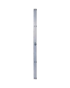 Aluminum Cutting Guide 1เส้น