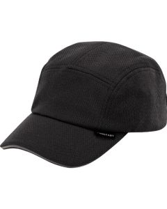 Mesh Jet Cap 1อัน