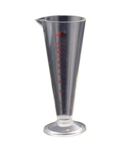 Meter Glass