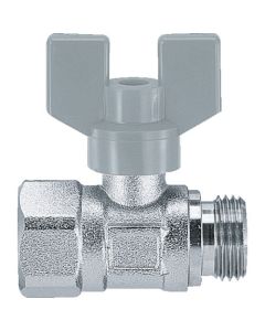 Ball Valve for Tap