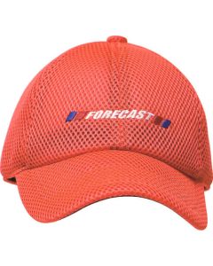 All Mesh Cap 1อัน