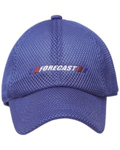 All Mesh Cap 1อัน