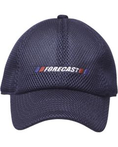 All Mesh Cap 1อัน