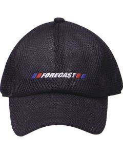 All Mesh Cap 1อัน