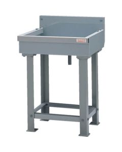 Sink 600-type