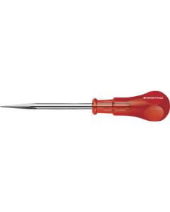 650-80 REAMING AWLS