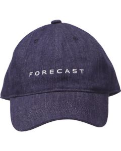 Denim Six Sides cap 1อัน