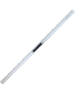 Aluminum Cutting Guide