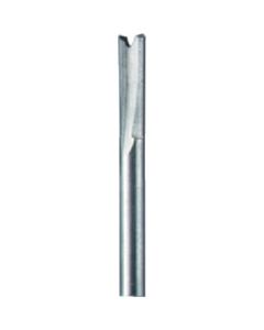 Rooter Bit