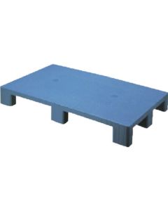 Plastic Pallet