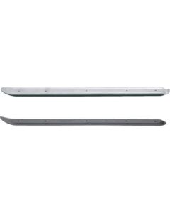 Tire Iron