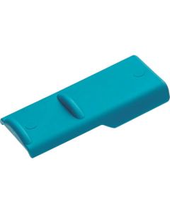 ปลอกพลาสติกสำหรับ 650RF/2