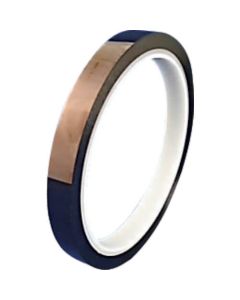Kapton® Adhesive Tape No. 650S