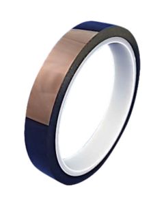 Kapton® Adhesive Tape No. 650S