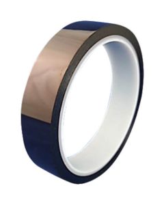 Kapton® Adhesive Tape No. 650S