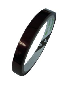 Kapton Film Adhesive Tape No.650S 6อัน