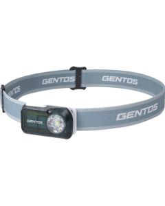 ไฟฉายคาดหัว LED Stargazer 01R 350 Lumen