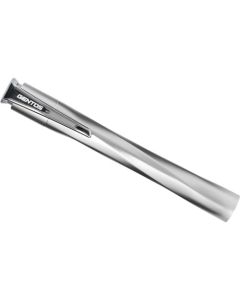 ไฟฉาย LED LG-190 240 Lumen