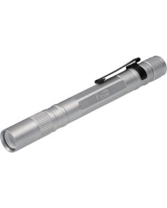 ไฟฉายปากกา LED Floox 290 20 Lumen