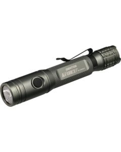 ไฟฉาย LED K-FORCE 145HUV 500 Lumen