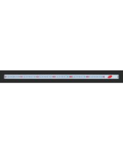 Triple Scale 65108 1อัน