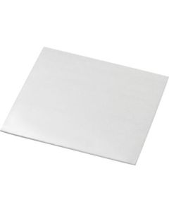 3M (TMU) Thermally Conductive Acrylic Interface Pad