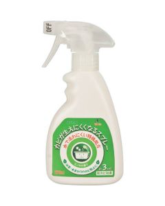 Antimold Spray 30อัน
