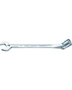 ประแจรวมหัวสวิง 534 13มม