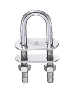 U-Bolts 1อัน