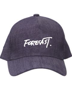 Denim Cap 1อัน