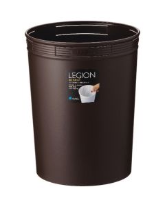 LEGION BS DUSTBIN M 42อัน