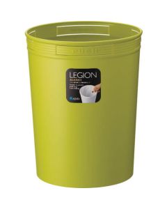 LEGION BS DUSTBIN M 42อัน