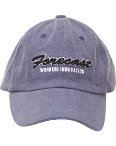 Cotton Wash Cap 1อัน