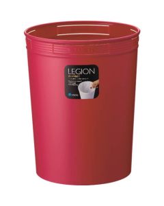 LEGION BS DUSTBIN M 42อัน