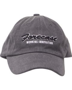 Cotton Wash Cap 1อัน