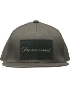 Flat Cap 1อัน