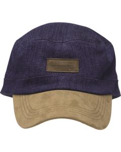 Casual Work Cap 1อัน