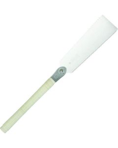Razor Saw