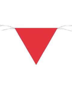Safety Flag