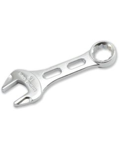 ประแจรวมขนาดเล็ก 15 มม. (Light Tool Combination Spanner Petitcon)