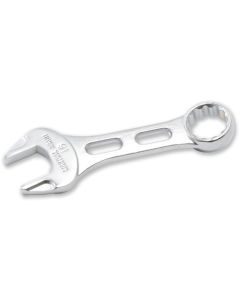 ประแจรวมขนาดเล็ก 16 มม. (Light Tool Combination Spanner Petitcon 16mm)