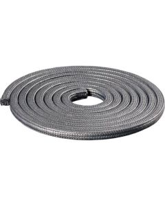 PTFE+Glaphite Packing 1อัน