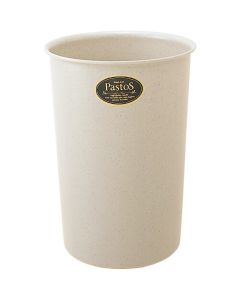 PASTOS DUSTBIN L 24อัน