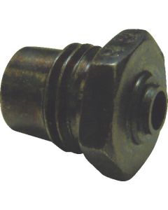 Nose Piece