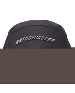 6520 jet cap สีดำ ฟรี