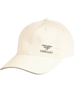 Forecast Cap