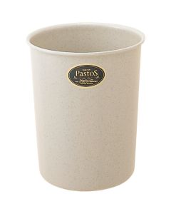 PASTOS DUSTBIN M 30อัน