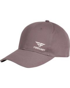 Forecast Cap
